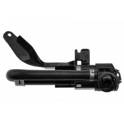 Mosófúvóka, fényszórómosó MAZDA CX-7 2007-/JOBB/ EH10-5182X