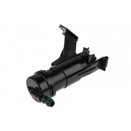 Mosófúvóka, fényszórómosó NISSAN TEANA 08- /JOBB/ 28641-JN00A