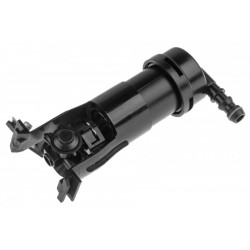 Mosófúvóka, fényszórómosó NISSAN TEANA 08- /JOBB/ 28641-JN00A