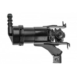 Mosófúvóka, fényszórómosó NISSAN TEANA 08- /JOBB/ 28641-JN00A