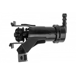 Mosófúvóka, fényszórómosó NISSAN TEANA 08- /JOBB/ 28641-JN00A