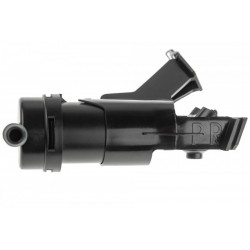 Mosófúvóka, fényszórómosó NISSAN TEANA 08- /JOBB/ 28641-JN00A