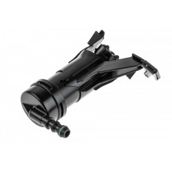 Mosófúvóka, fényszórómosó NISSAN TEANA 08- /BAL/ 28642-JN00A