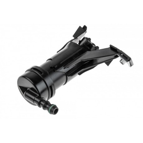 Mosófúvóka, fényszórómosó NISSAN TEANA 08- /BAL/ 28642-JN00A