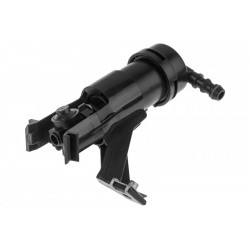 Mosófúvóka, fényszórómosó NISSAN TEANA 08- /BAL/ 28642-JN00A