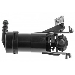 Mosófúvóka, fényszórómosó NISSAN TEANA 08- /BAL/ 28642-JN00A