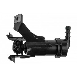 Mosófúvóka, fényszórómosó NISSAN TEANA 08- /BAL/ 28642-JN00A