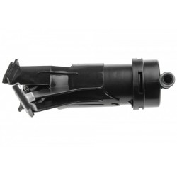 Mosófúvóka, fényszórómosó NISSAN TEANA 08- /BAL/ 28642-JN00A