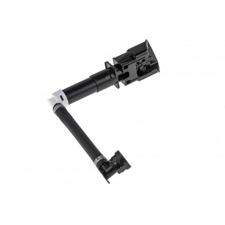 Mosófúvóka, fényszórómosó NISSAN TEANA 06- /JOBB/ 28641-9W50A