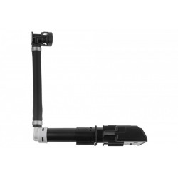 Mosófúvóka, fényszórómosó NISSAN TEANA 06- /JOBB/ 28641-9W50A