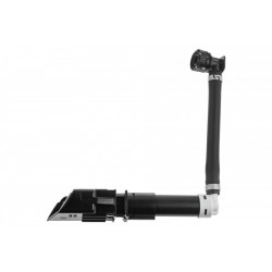 Mosófúvóka, fényszórómosó NISSAN TEANA 06- /JOBB/ 28641-9W50A