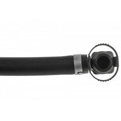 Mosófúvóka, fényszórómosó NISSAN TEANA 06- /JOBB/ 28641-9W50A