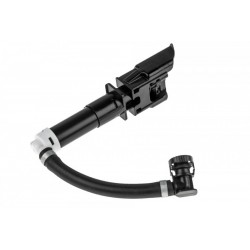 Mosófúvóka, fényszórómosó NISSAN TEANA 06- /BAL/ 28642-9W50A