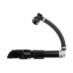 Mosófúvóka, fényszórómosó NISSAN TEANA 06- /BAL/ 28642-9W50A