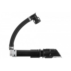 Mosófúvóka, fényszórómosó NISSAN TEANA 06- /BAL/ 28642-9W50A