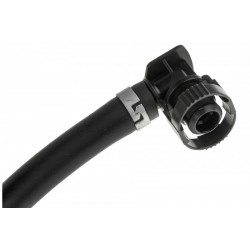 Mosófúvóka, fényszórómosó NISSAN TEANA 06- /BAL/ 28642-9W50A