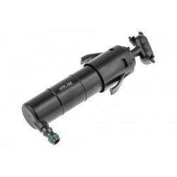 Mosófúvóka, fényszórómosó OPEL INSIGNIA 08- /JOBB/ 13227349