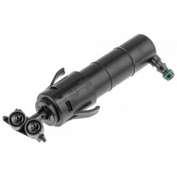 Mosófúvóka, fényszórómosó OPEL INSIGNIA 08- /JOBB/ 13227349