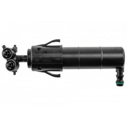 Mosófúvóka, fényszórómosó OPEL INSIGNIA 08- /JOBB/ 13227349