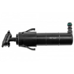 Mosófúvóka, fényszórómosó OPEL INSIGNIA 08- /JOBB/ 13227349