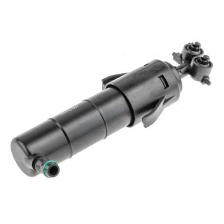 Mosófúvóka, fényszórómosó OPEL INSIGNIA 08- /BAL/ 13227348