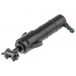 Mosófúvóka, fényszórómosó OPEL INSIGNIA 08- /BAL/ 13227348