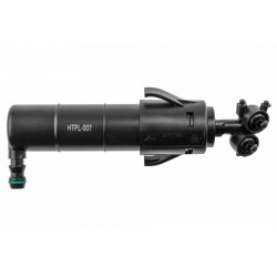 Mosófúvóka, fényszórómosó OPEL INSIGNIA 08- /BAL/ 13227348