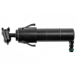 Mosófúvóka, fényszórómosó OPEL INSIGNIA 08- /BAL/ 13227348