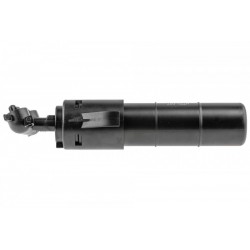 Mosófúvóka, fényszórómosó OPEL INSIGNIA 08- /BAL/ 13227348