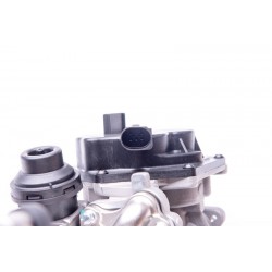 AGR-szelep AUDI A4 (B8) A5 A6 (C6) Q5 2.0 TDI 03L131512BQ