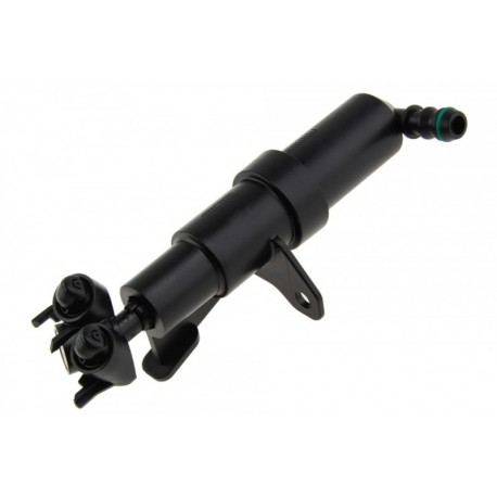 Mosófúvóka, fényszórómosó SKODA OCTAVIA II 04- /BAL/ 1Z0955965A