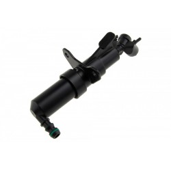 Mosófúvóka, fényszórómosó SKODA OCTAVIA II 04- /BAL/ 1Z0955965A