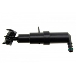 Mosófúvóka, fényszórómosó SKODA OCTAVIA II 04- /BAL/ 1Z0955965A