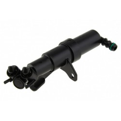 Mosófúvóka, fényszórómosó SKODA OCTAVIA II 04- /JOBB/ 1Z0955966A