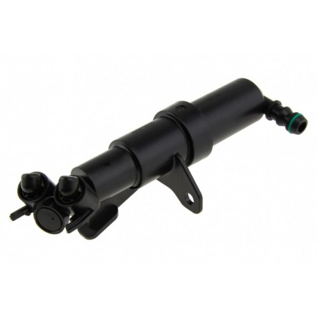 Mosófúvóka, fényszórómosó SKODA OCTAVIA II 04- /JOBB/ 1Z0955966A