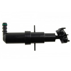 Mosófúvóka, fényszórómosó SKODA OCTAVIA II 04- /JOBB/ 1Z0955966A