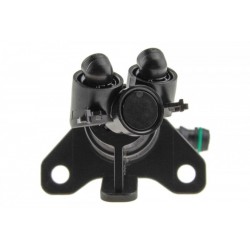 Mosófúvóka, fényszórómosó SKODA OCTAVIA II 04- /JOBB/ 1Z0955966A