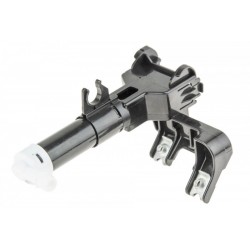 Mosófúvóka, fényszórómosó TOYOTA RAV 4 III 08- /JOBB/ 85207-42030