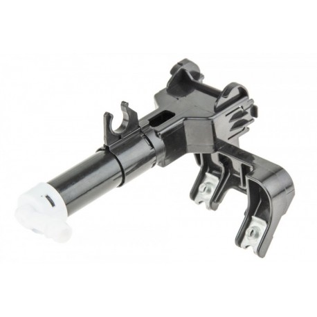 Mosófúvóka, fényszórómosó TOYOTA RAV 4 III 08- /JOBB/ 85207-42030