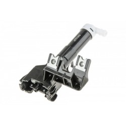 Mosófúvóka, fényszórómosó TOYOTA RAV 4 III 08- /JOBB/ 85207-42030