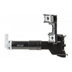 Mosófúvóka, fényszórómosó TOYOTA RAV 4 III 08- /JOBB/ 85207-42030