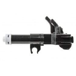 Mosófúvóka, fényszórómosó TOYOTA RAV 4 III 08- /JOBB/ 85207-42030