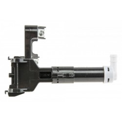 Mosófúvóka, fényszórómosó TOYOTA RAV 4 III 08- /JOBB/ 85207-42030