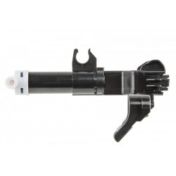 Mosófúvóka, fényszórómosó TOYOTA RAV 4 III 08- /JOBB/ 85207-42030