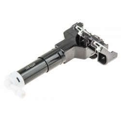 Mosófúvóka, fényszórómosó TOYOTA RAV 4 III 08- /BAL/ 85208-42030