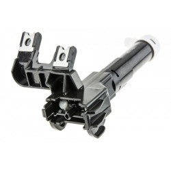 Mosófúvóka, fényszórómosó TOYOTA RAV 4 III 08- /BAL/ 85208-42030