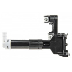 Mosófúvóka, fényszórómosó TOYOTA RAV 4 III 08- /BAL/ 85208-42030