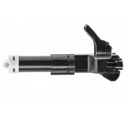 Mosófúvóka, fényszórómosó TOYOTA RAV 4 III 08- /BAL/ 85208-42030