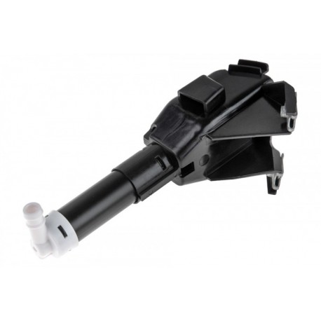 Mosófúvóka, fényszórómosó TOYOTA RAV 4 III 06- /JOBB/ 85207-42010