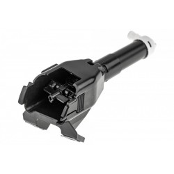 Mosófúvóka, fényszórómosó TOYOTA RAV 4 III 06- /JOBB/ 85207-42010